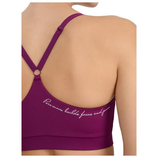 4F SPORT BRA